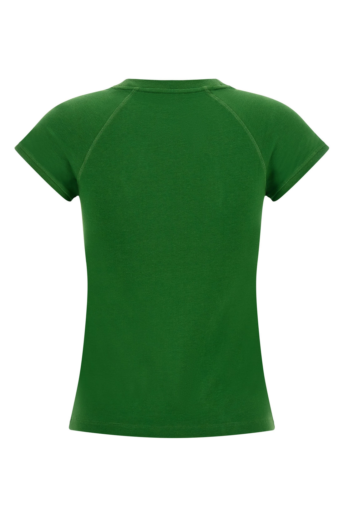 LOEWE M the loewe t-shirt redefines the codes of essential clothing through a precise sa