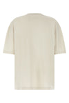 cotton