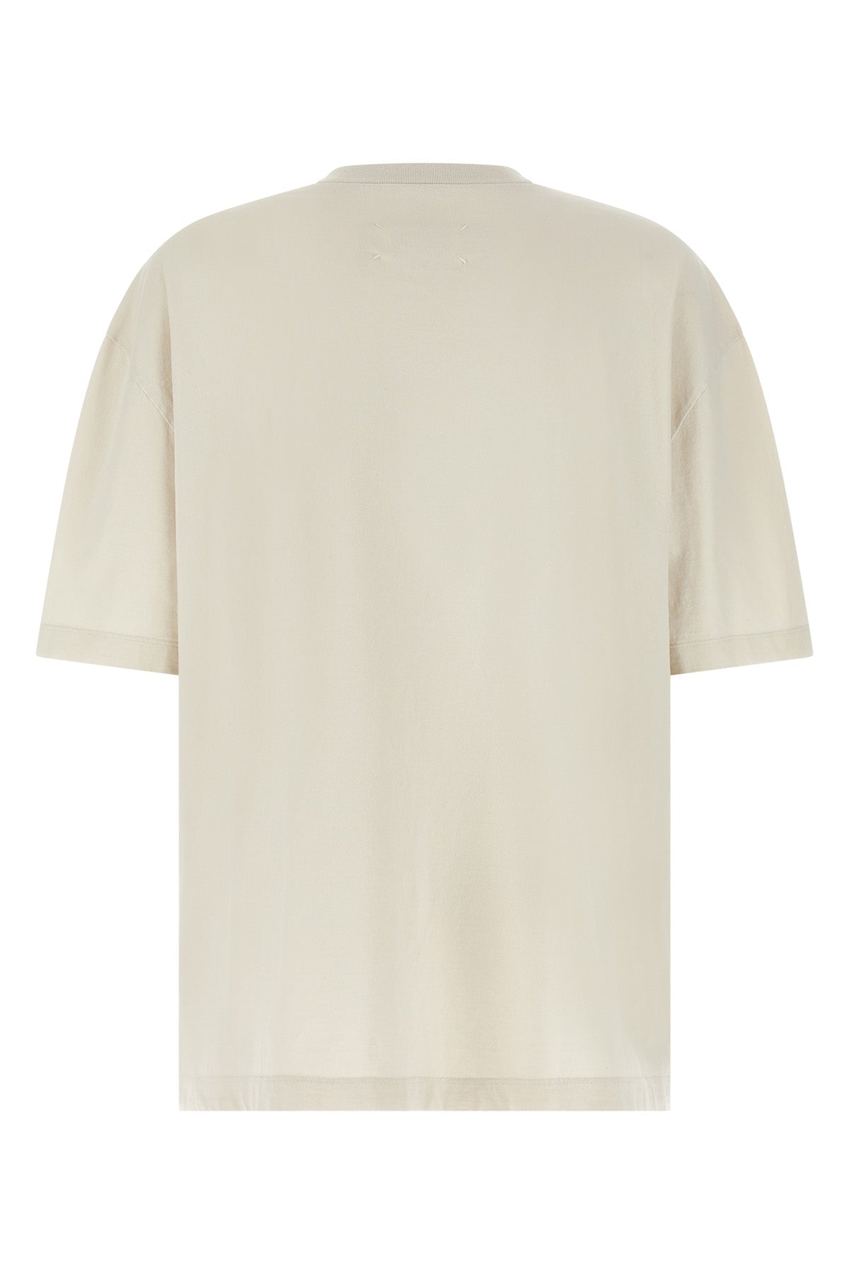 cotton