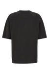 the maison margiela t-shirt