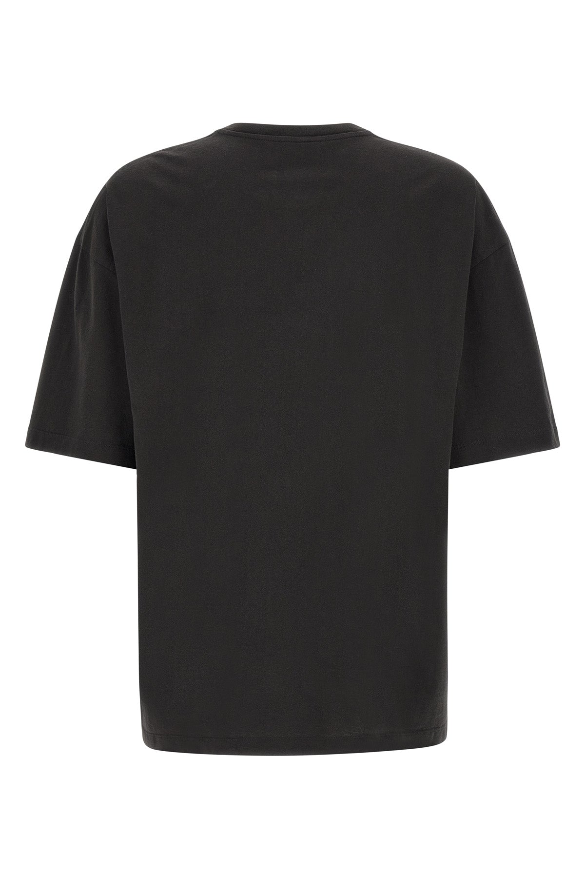 the maison margiela t-shirt