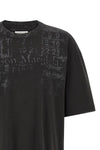 the maison margiela t-shirt
