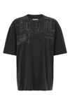 the maison margiela t-shirt