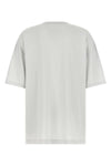 the maison margiela t-shirt