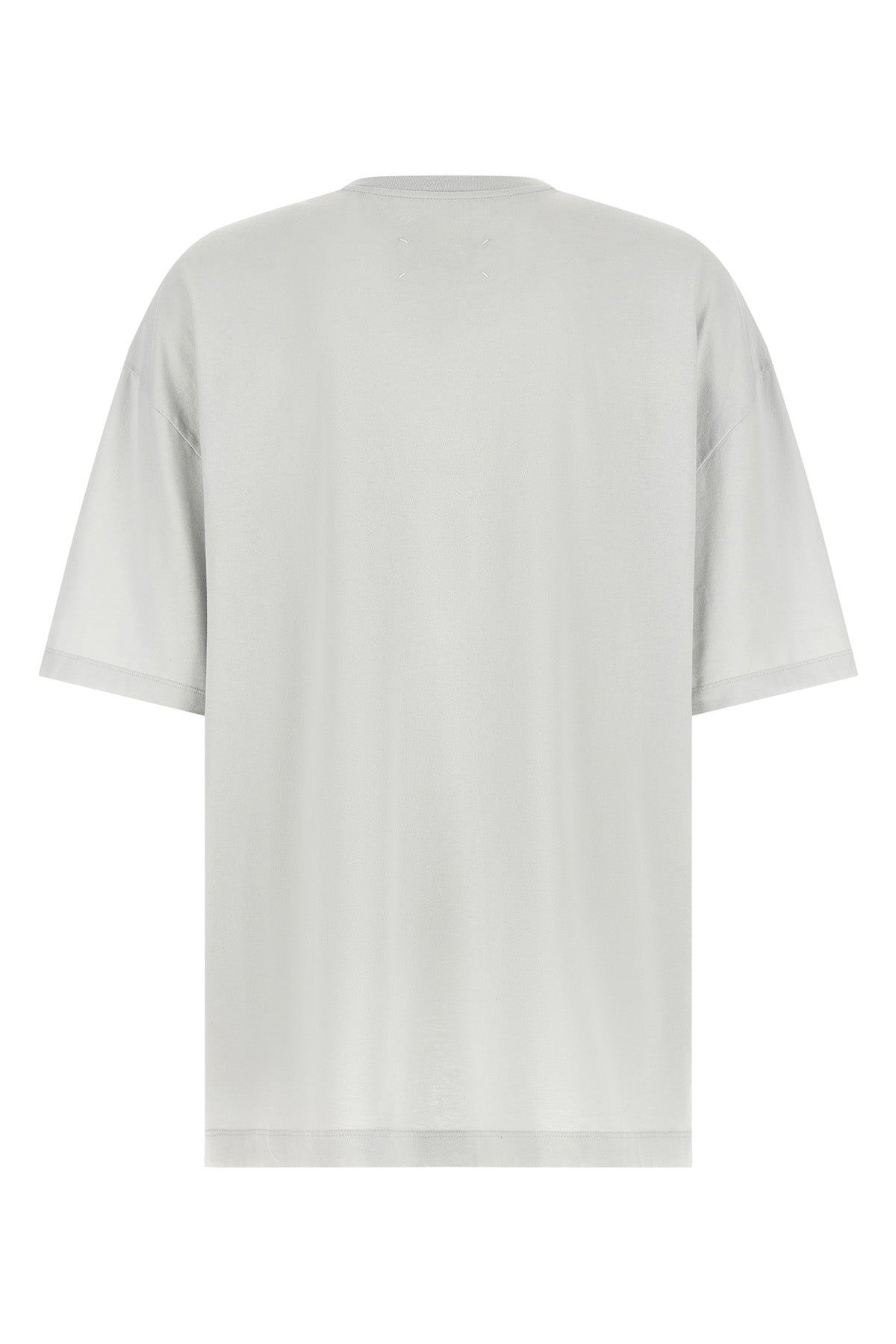 the maison margiela t-shirt