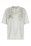 the maison margiela t-shirt
