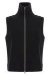the maison margiela camionneur vest