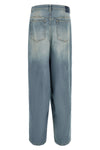 maison margiela jeans