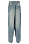 maison margiela jeans