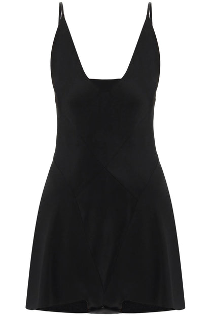 convertible playsuit