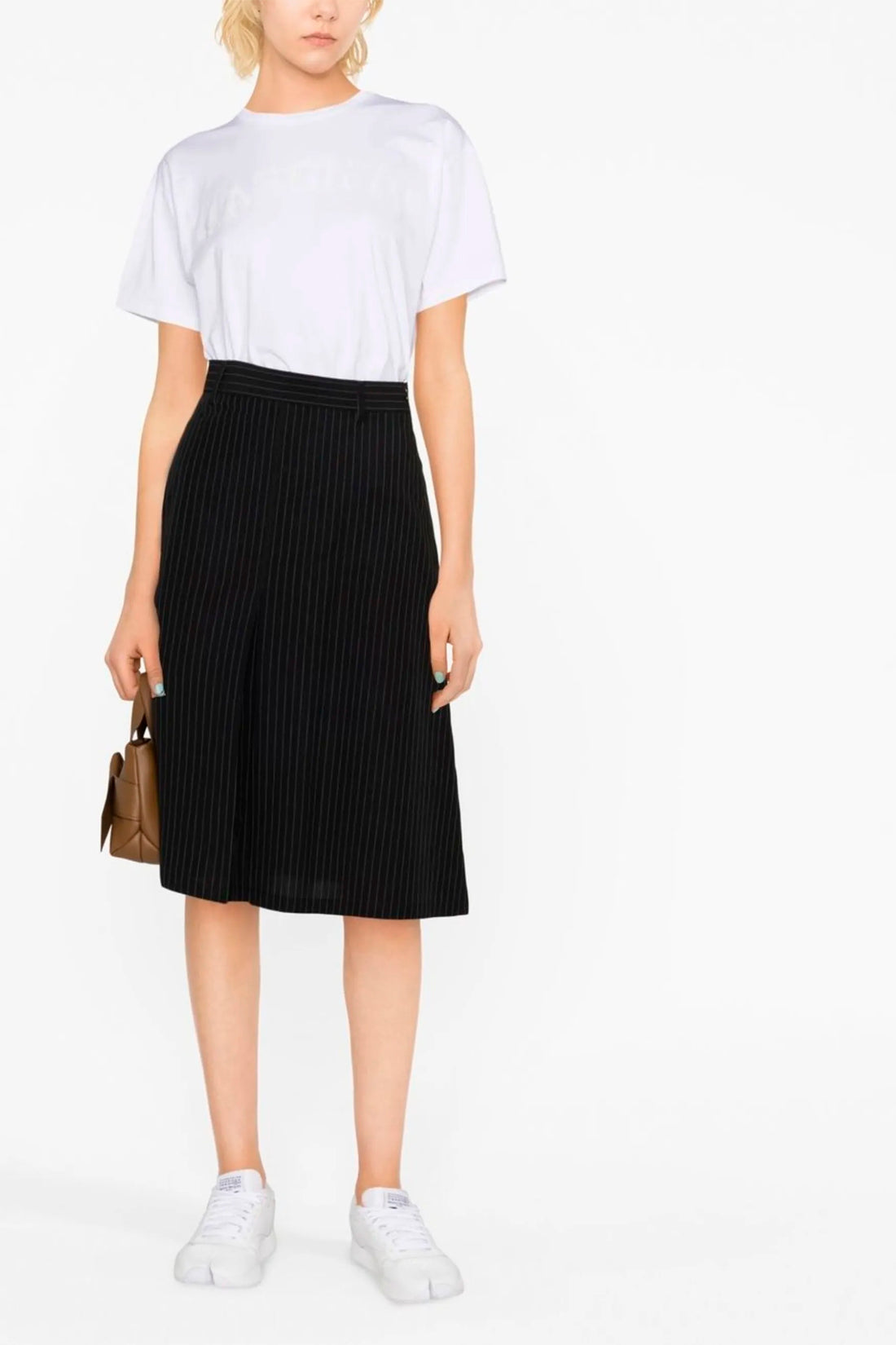MAISON MARGIELA L cotton