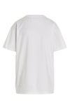cotton