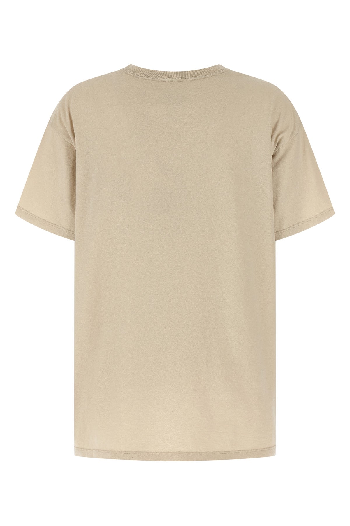 cotton
