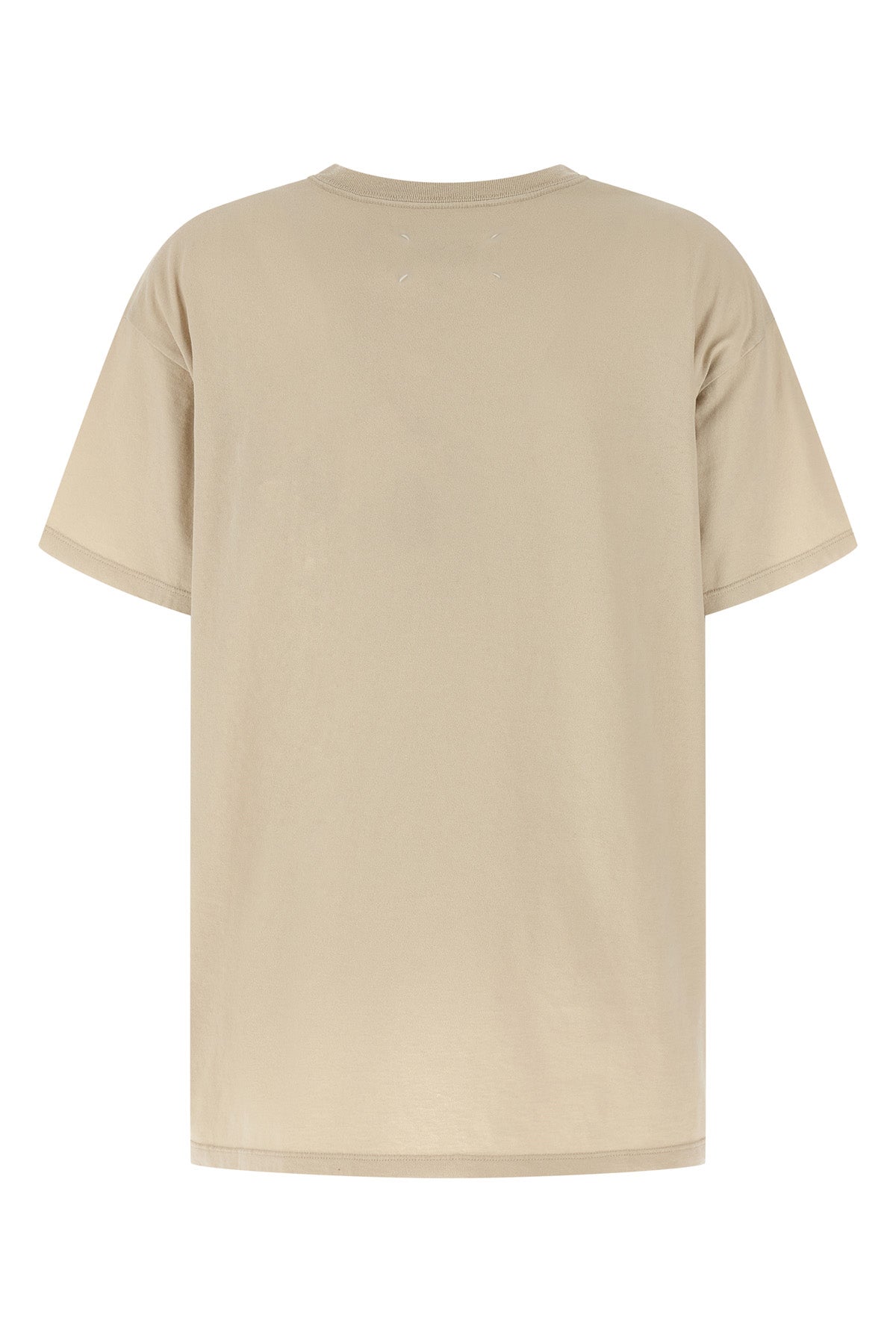 cotton