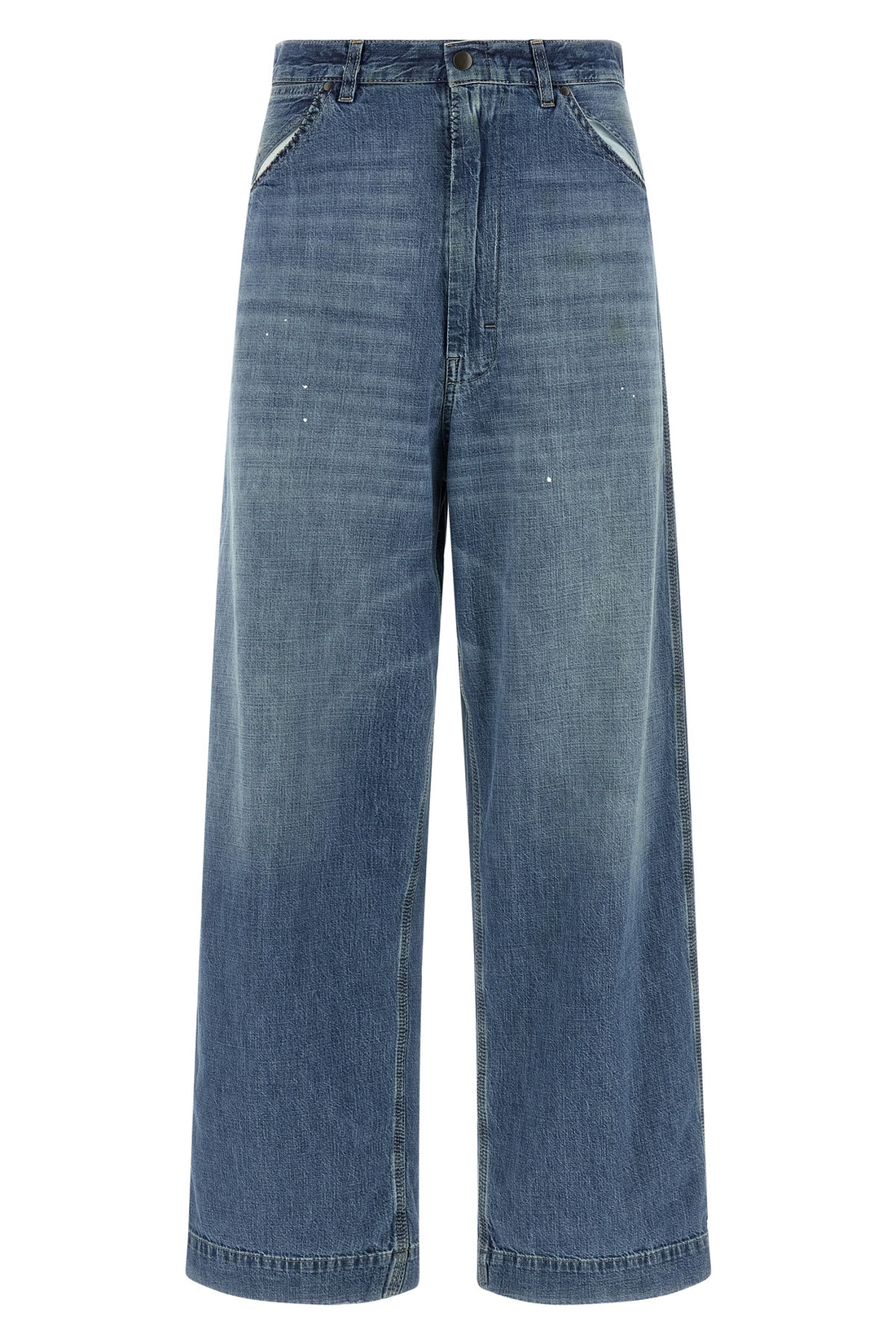 MAISON MARGIELA 40 used-effect 8