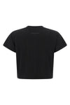 the maison margiela mm6 t-shirt redefines the proportions of everyday wardrobe t