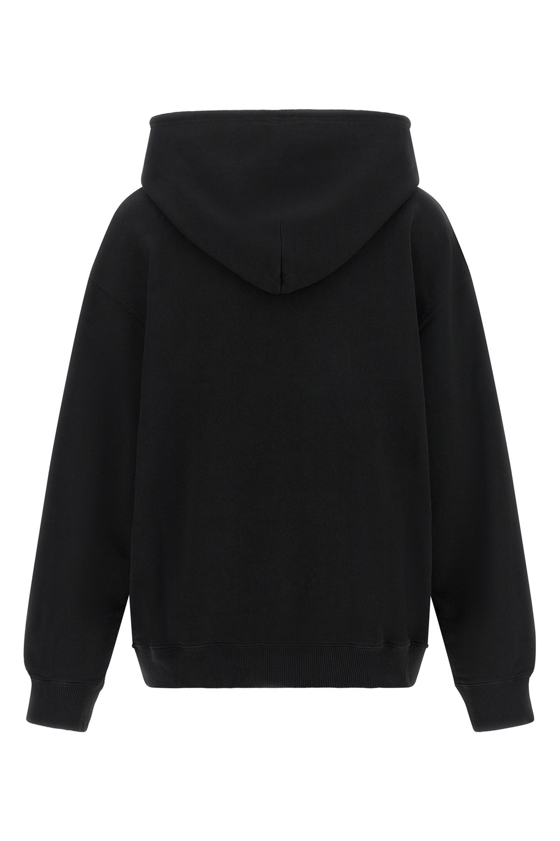 MM6 M the maison margiela mm6 sweatshirt defines contemporary casual wear through a re