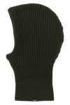 maison margiela mm6 balaclava redefines winter accessories through a precise and