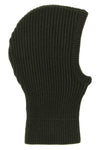 maison margiela mm6 balaclava redefines winter accessories through a precise and