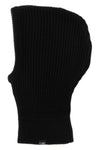 the maison margiela mm6 balaclava redefines winter accessories through a rigorou