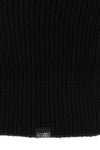 the maison margiela mm6 balaclava redefines winter accessories through a rigorou