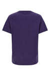 the loewe x cosima von bonin t-shirt redefines the concept of essentiality throu