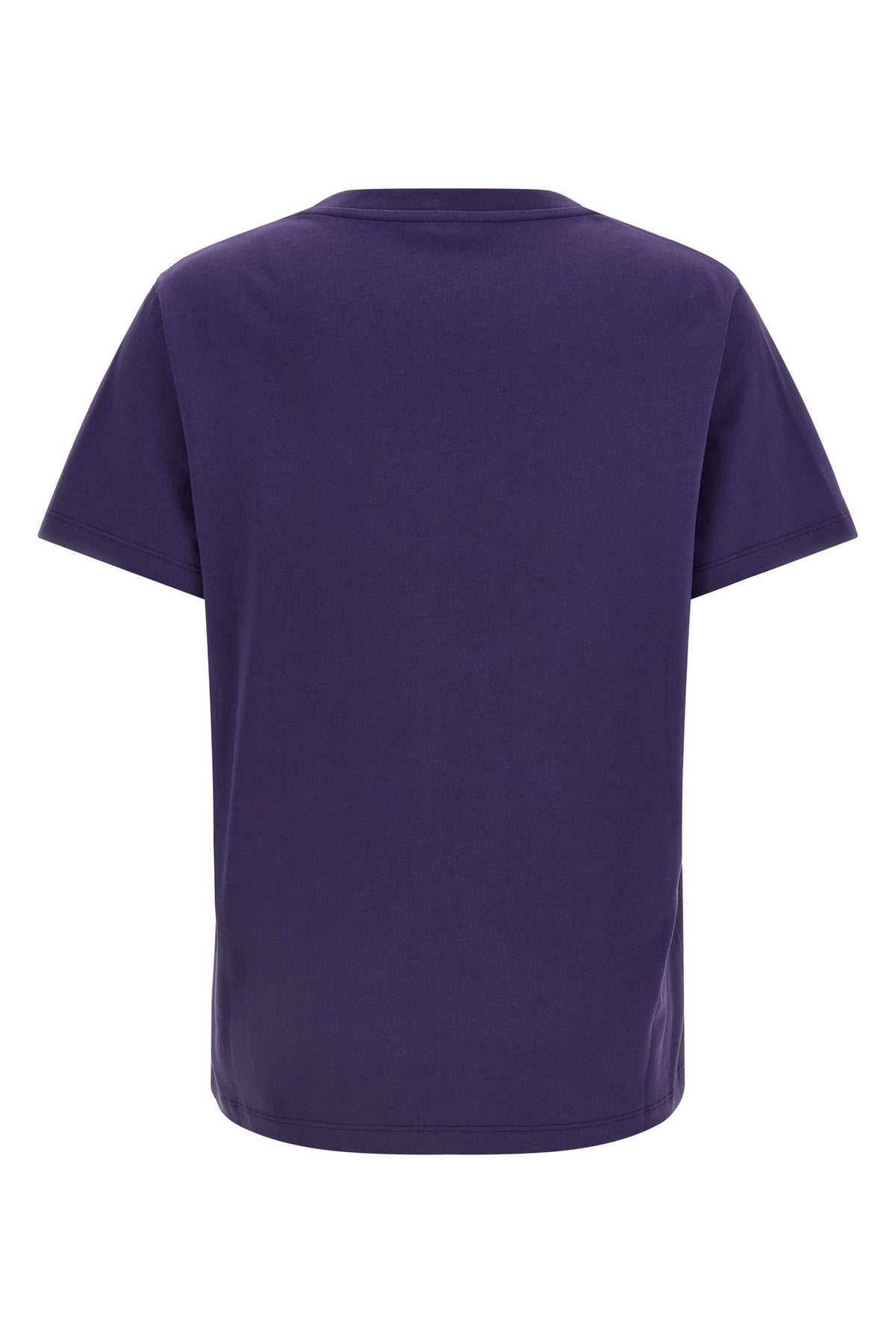 the loewe x cosima von bonin t-shirt redefines the concept of essentiality throu