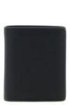 maison margiela bi-fold wallet