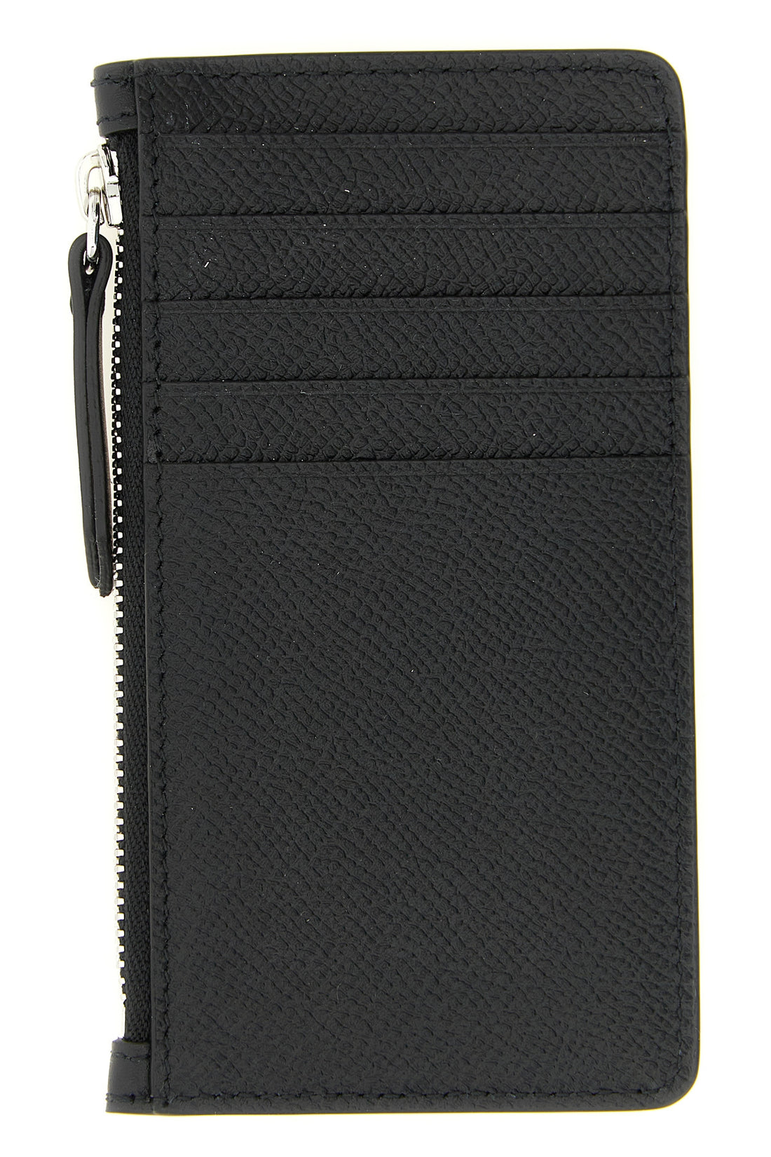 MAISON MARGIELA OS the maison margiela cardholder