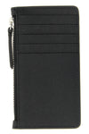 the maison margiela cardholder