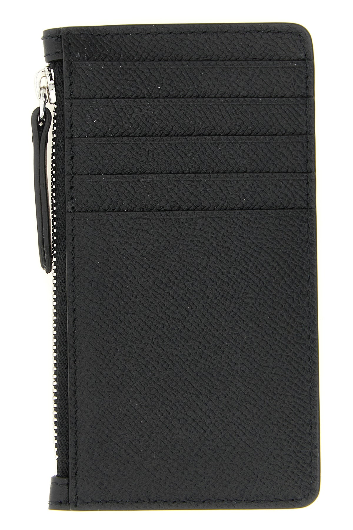 the maison margiela cardholder
