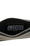 the maison margiela cardholder