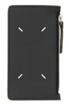 the maison margiela cardholder