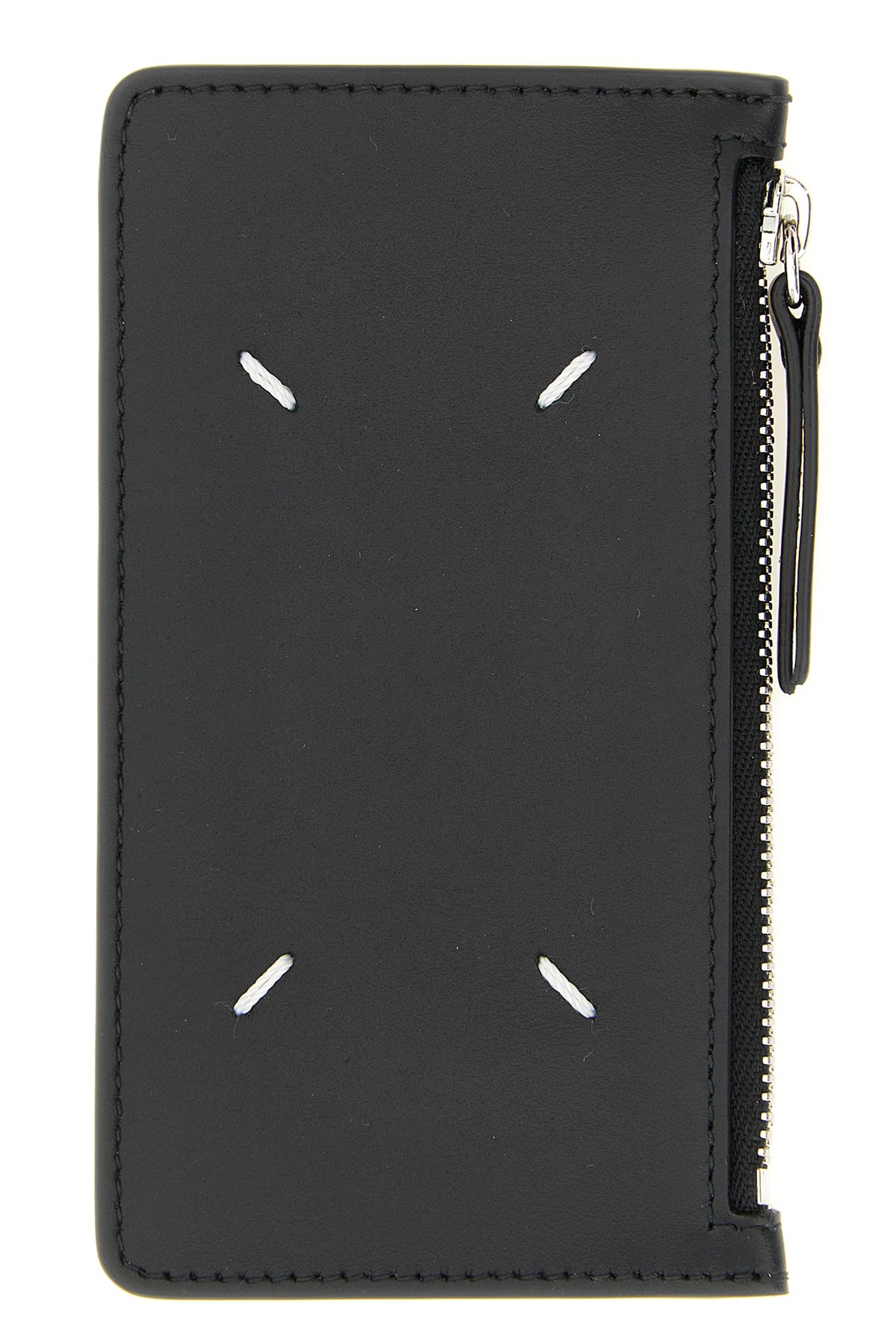 the maison margiela cardholder