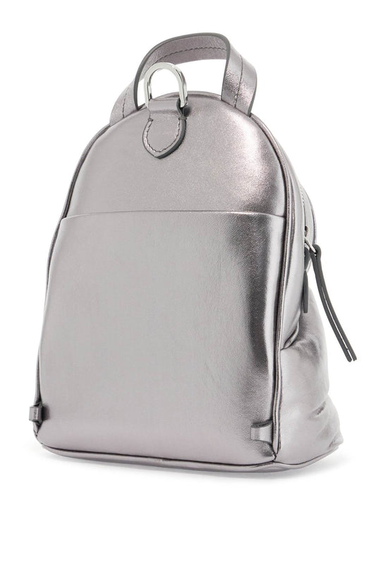 glam slam crossbody backpack