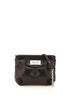 glam slam red carpet mini bag