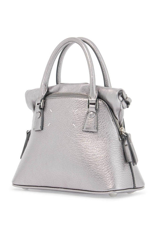 5ac micro handbag