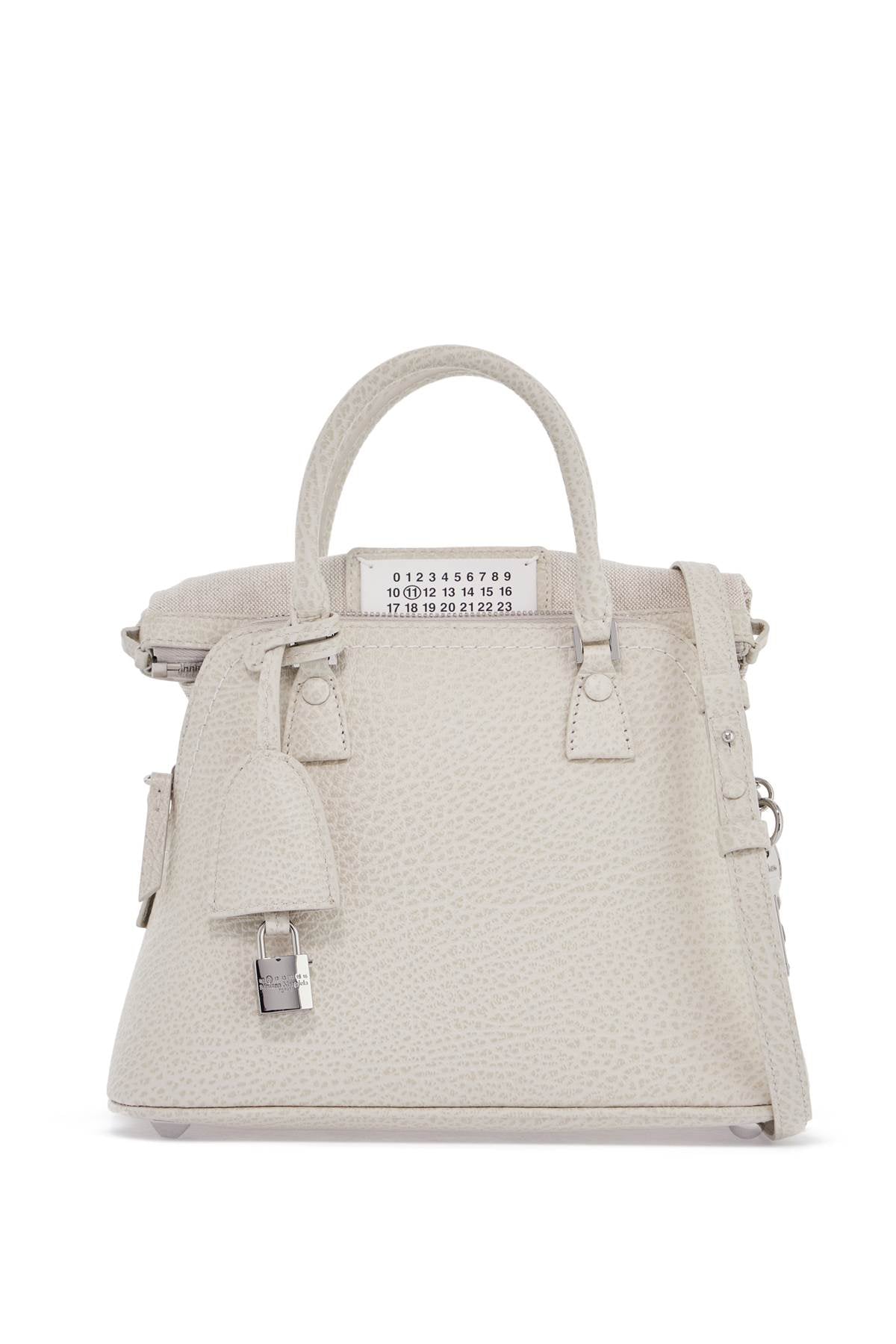 5ac classique handbag