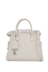 5ac classique handbag