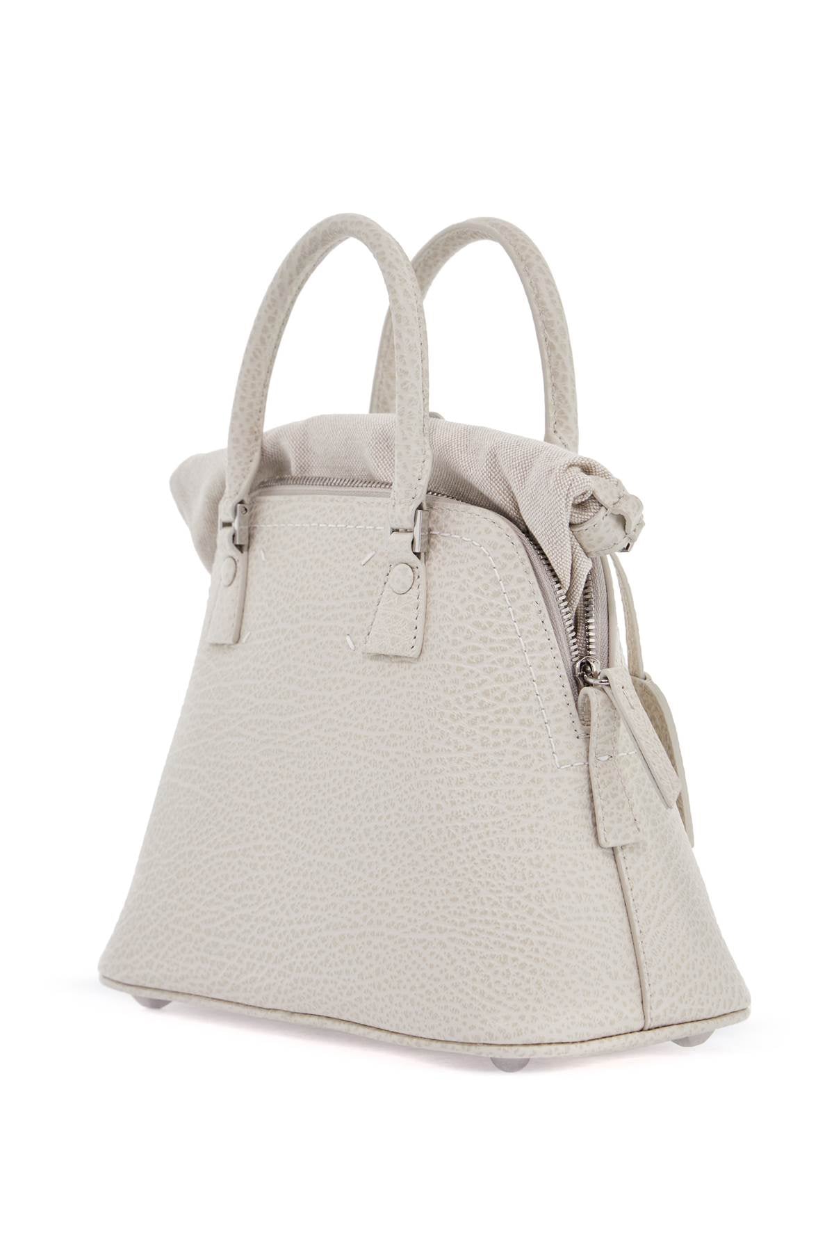 5ac classique handbag