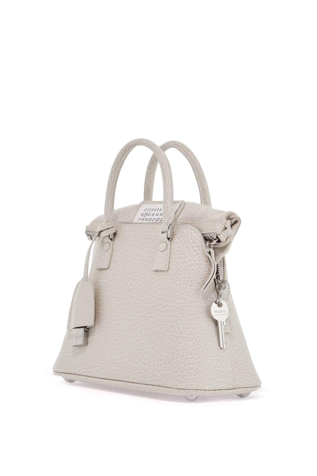 5ac classique handbag