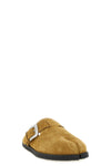 maison margiela tabi daily mules