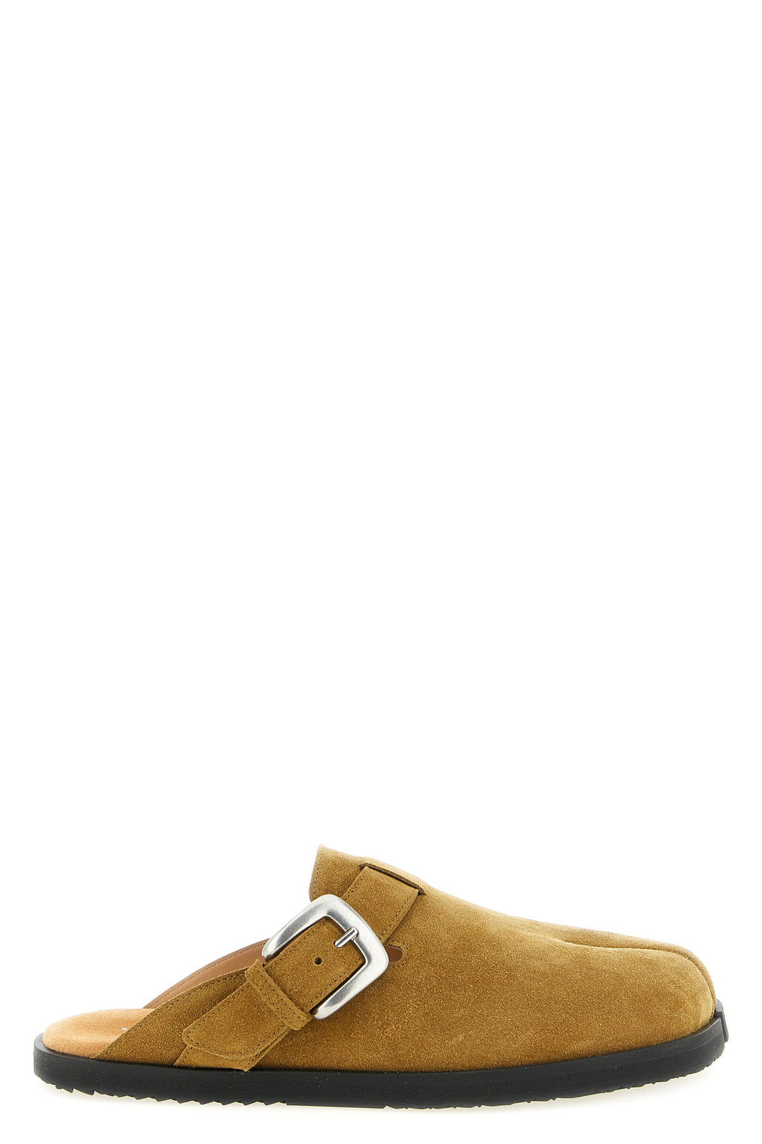 MAISON MARGIELA 40 maison margiela tabi daily mules