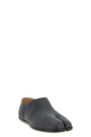 maison margiela babouche
