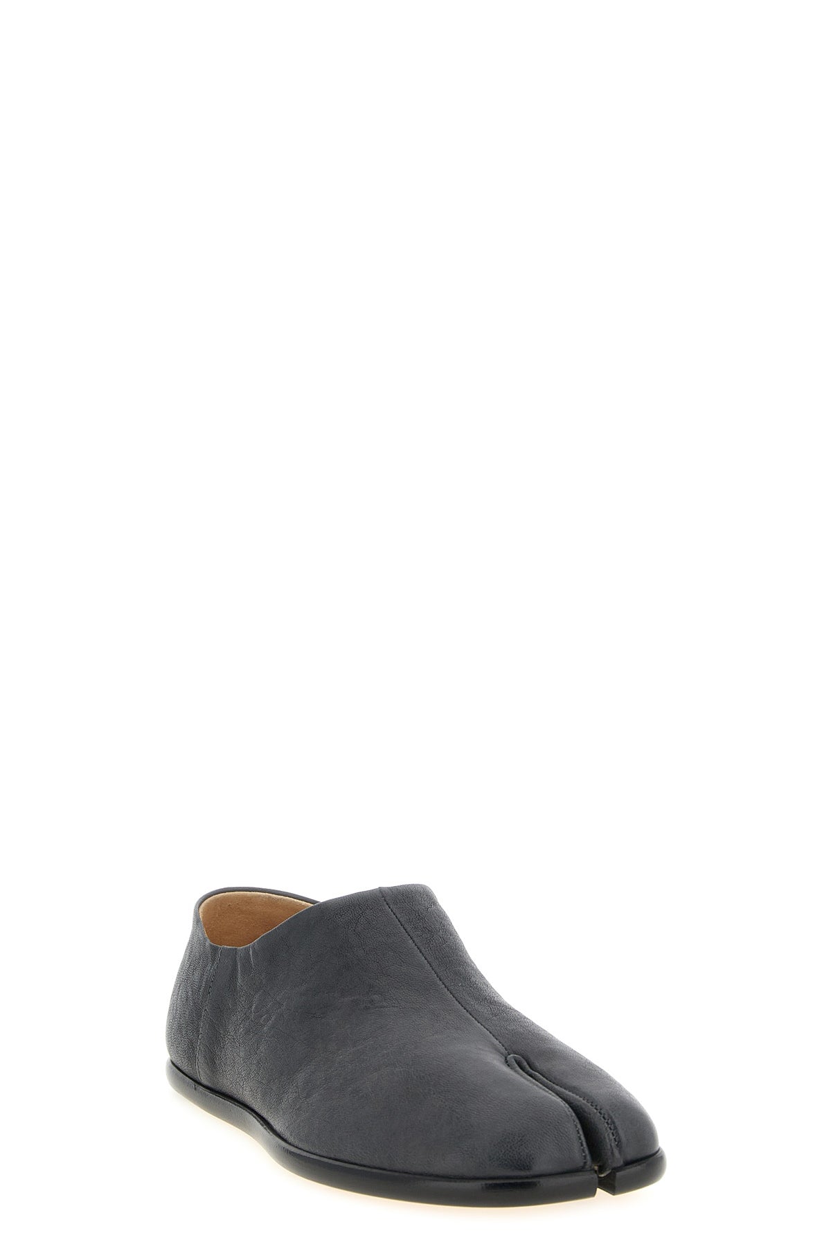 maison margiela babouche