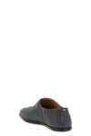 maison margiela babouche