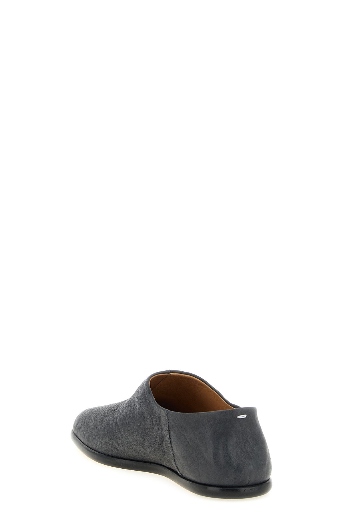 maison margiela babouche