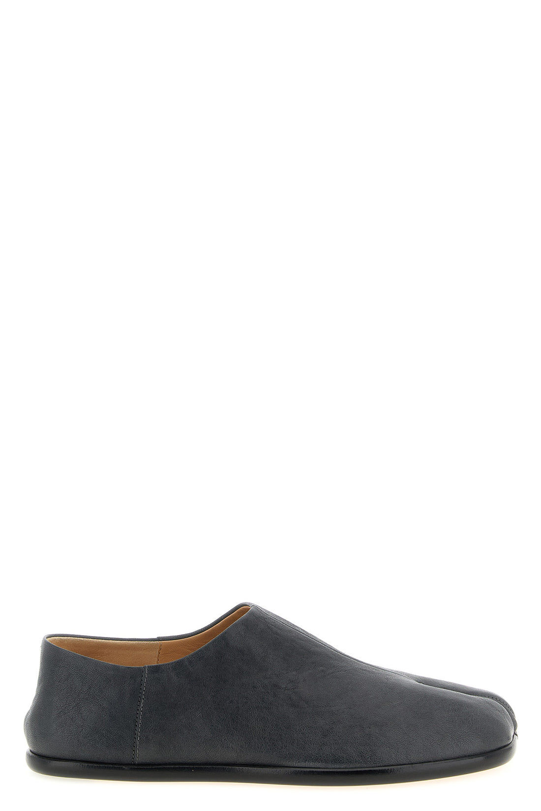 MAISON MARGIELA 40 maison margiela babouche