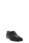 maison margiela tabi babouche