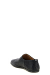 maison margiela tabi babouche